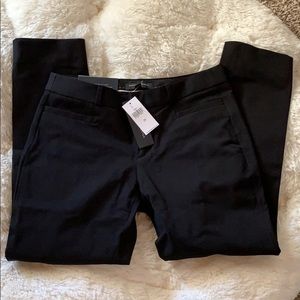 Banana Republic Work Pants